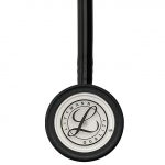 32290_a Stetoscopio 3M™ Littmann® Classic III™