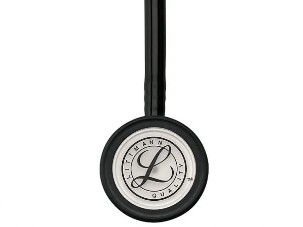 32290_a Stetoscopio 3M™ Littmann® Classic III™
