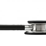 32290_b Stetoscopio 3M™ Littmann® Classic III™