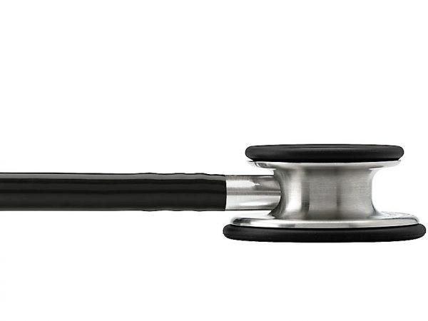 32290_b Stetoscopio 3M™ Littmann® Classic III™