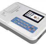 33221_a ECG CONTEC 300G - 3 canali con display