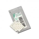 Cerotti 3M STERI-STRIP™ STRISCE PER SUTURA - 6 x 38 mm. - cf. 300 pz. (50 buste da 6 strisce)