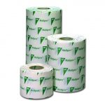 34930.31.33_a Cerotto 3M MEDIPORE™ - H cm. 10 x 10 mt.