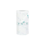 TEGADERM 3M - 10 m x 10 cm - non sterile TEGADERM 3M - 10 m x 10 cm - non sterile - ROTOLO - TORINOMED