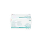 TEGADERM 3M - 10 m x 10 cm - non sterile - SCATOLA Rotolo 3M TEGADERM™ - H. 10 cm. x 10 mt. - cf. 1 rotolo non sterile
