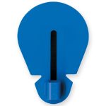 Elettrodi AMBU, blue sensor SU-00-A60 Elettrodi AMBU, blue sensor SU-00-A/60 - TORINOMED