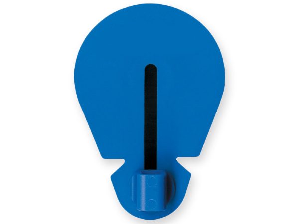 Elettrodi AMBU, blue sensor SU-00-A60 Elettrodi AMBU, blue sensor SU-00-A/60 - TORINOMED
