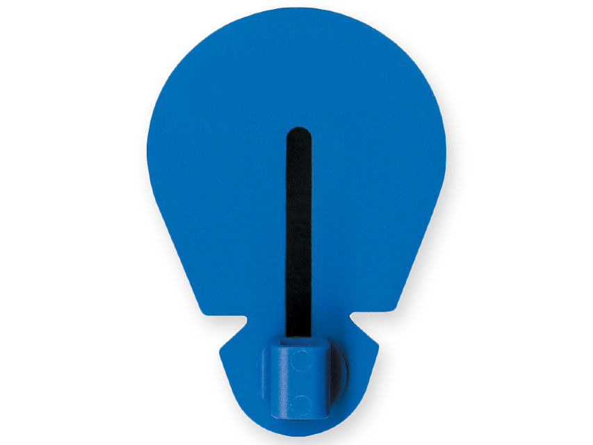 Elettrodi AMBU, blue sensor SU-00-A/60 - TORINOMED