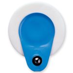 Elettrodi Ambu® Blu Sensor R-00-S25 Elettrodi Ambu® BluSensor R-00-S/25 - TORINOMED