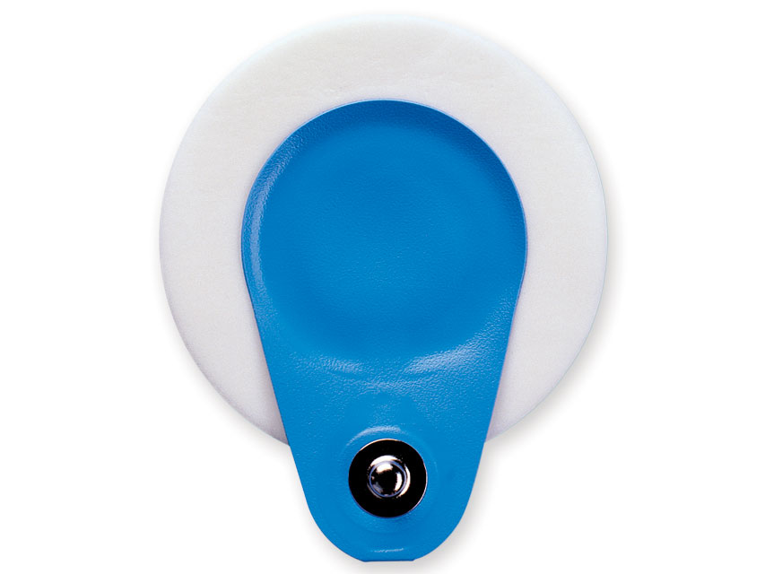 Elettrodi Ambu® BluSensor R-00-S/25 - TORINOMED