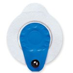 Elettrodi Ambu® Blue Sensor L-00-S25 - TORINOMED