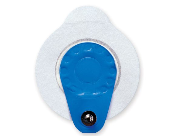 Elettrodi Ambu® Blue Sensor L-00-S25 - TORINOMED