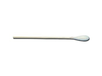 Tamponi