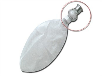 Ossigenoterapia