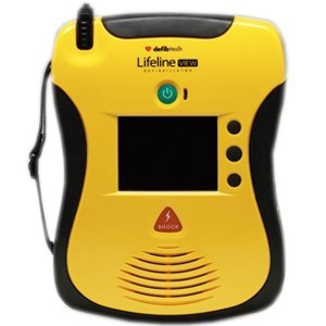 Defibrillatori Defibrillatori
