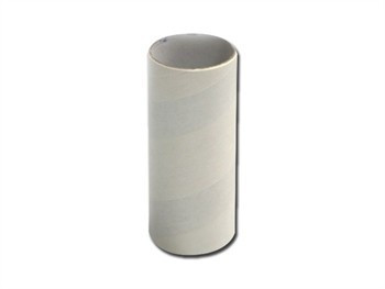 Accessori per Spirometria