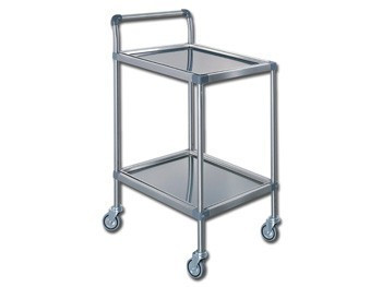 Carrelli