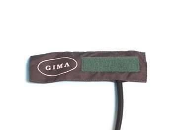 Bracciali per Sfigmomanometri