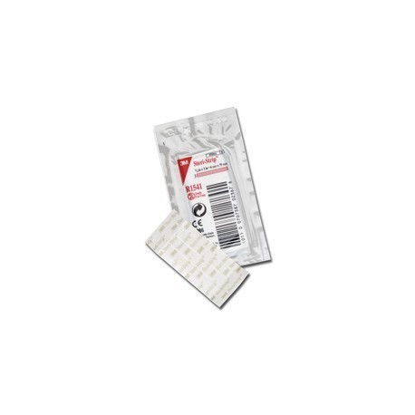 Cerotti per suture Cerotti per suture