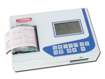 Attrezzature e Elettromedicali Attrezzature e Elettromedicali