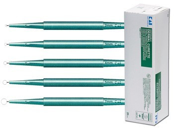 Curette Curette