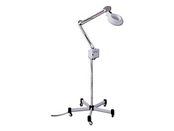 Lampade