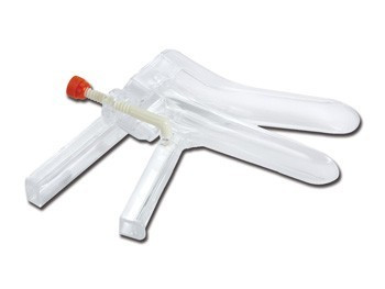 Speculum