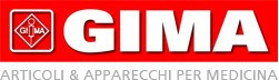 Gima