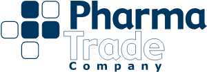 m-2281-18.jpg PHARMA TRADE