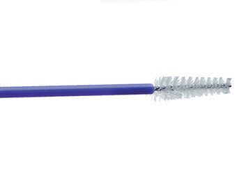 Spazzolino Gima Brush B sterile,100 pezzi imbustati singolarmente Spazzolino Gima Brush B sterile,100 pezzi imbustati singolarmente