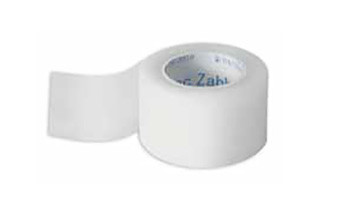Cerotto in SETA - Med+s® -  cm. 2,5 x 5 mt. conf. 12 pz.