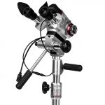 29624 COLPOSCOPIO A LED AC-2311 CON VIDEOCAMERA
