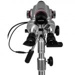 29624_a Video colposcopio a LED con telecamera integrata AC-2311