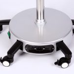 29624_b Video colposcopio a LED con telecamera integrata AC-2311