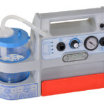 ASPIRATORE MINI ASPEED EVO BATTERY - 1 litro ASPIRATORE MINI ASPEED EVO BATTERY - 1 litro - TORINOMED