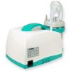 ASPIRATORE VEGA-A ASPIRATORE VEGA - TORINOMED