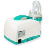ASPIRATORE VEGA - TORINOMED