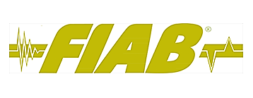 m-2265-7.jpg Fiab