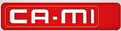 m-2267-8.jpg CA-MI