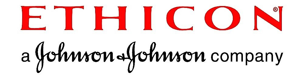 Ethicon