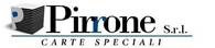 m-2285-21.jpg Pirrone