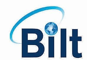 Bilt