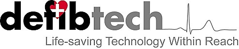Defibtech LIFELINE