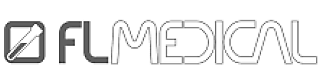 m-2289-25.jpg FL MEDICAL