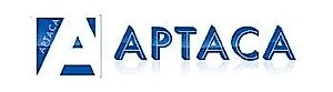 APTACA