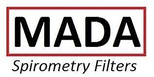MADA filters