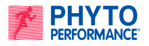 m-2294-28.jpg PHYTO PERFORMANCE