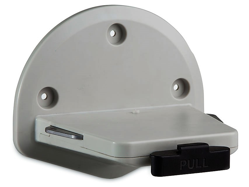 5981.jpg Aspiratore a batteria SUPERVEGA EVO da ambulanza