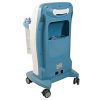 5983.jpg Aspiratore CLINIC PLUS - 2 vasi da 2 litri