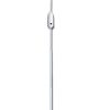 30754 Lampada ALOGENA LUXIFLEX - 50.000 lux - su carrello
